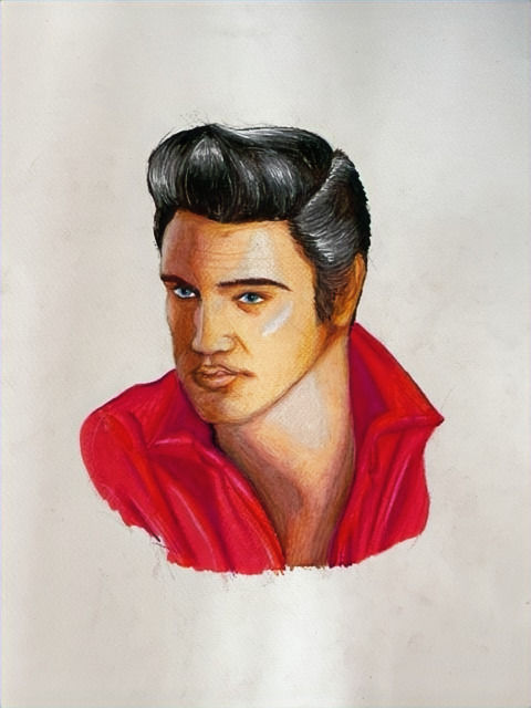 Elvis4_edited.jpg