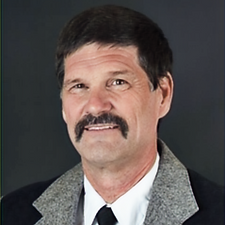 Darrell_edited.png