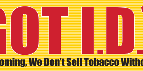 2025-10-31 17_37_37-Website - adp3315_gmail.com - Gmail and 4 more pages - Personal - Micr