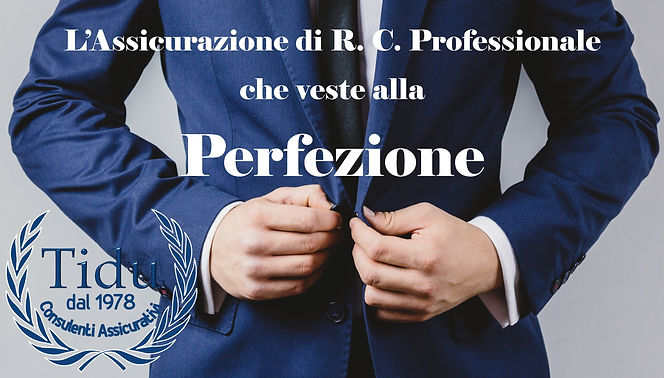 professione.jpg