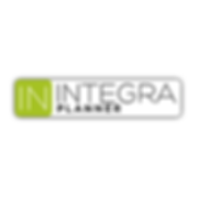 c78338a8-c0ec-492b-b1de-a30cc7aab284.png
