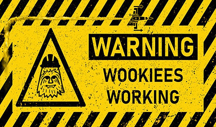 Wookie Working.jpg