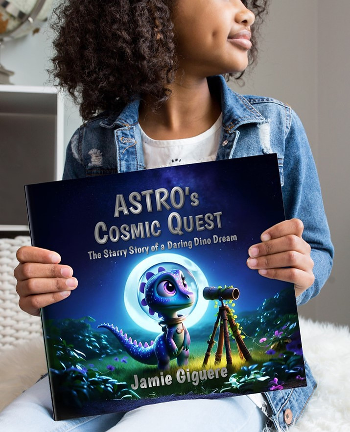 Book Cover - V1.jpg