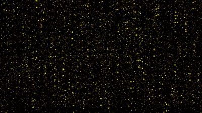 Stars - Yellow.gif