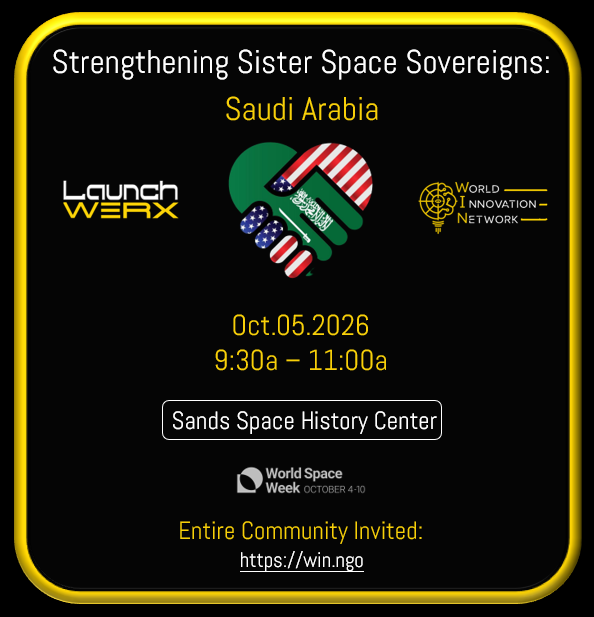 Saudi - Square - V03.png
