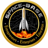 SPACE-BASE - Logo - V2.png