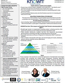 GoKnown - Thumbnail - V1.jpg