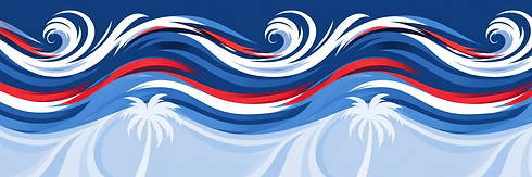 4eb4b3ed-8789-4213-8ec2-32c727359682.png