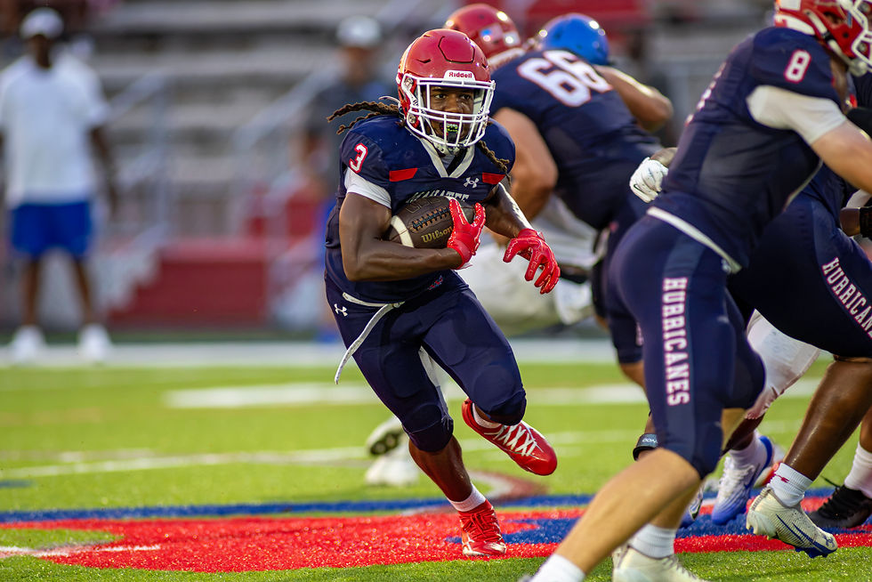 2026 MHS vs Trinity-31.jpg