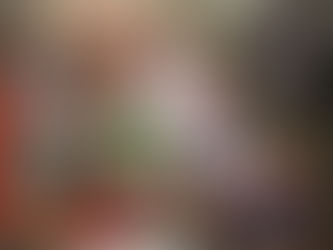 Kickin' It Karate & Fitness: Spring and Summer Camps for Your Child’s Growth