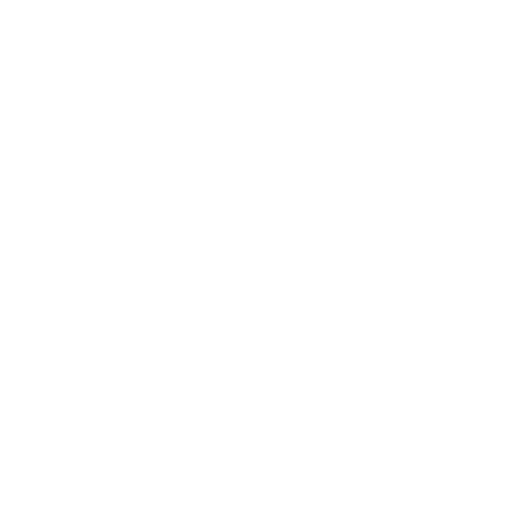 TOYO.png