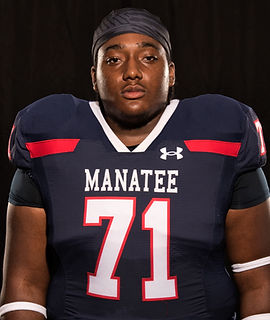 MM 8 4 18 039_edited.jpg