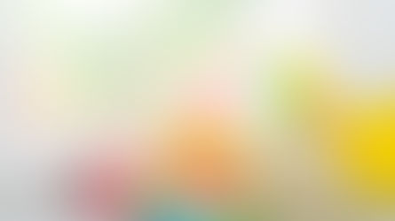 Embrace the Sun with Summertime Cleaning Tips from Rise to Shine