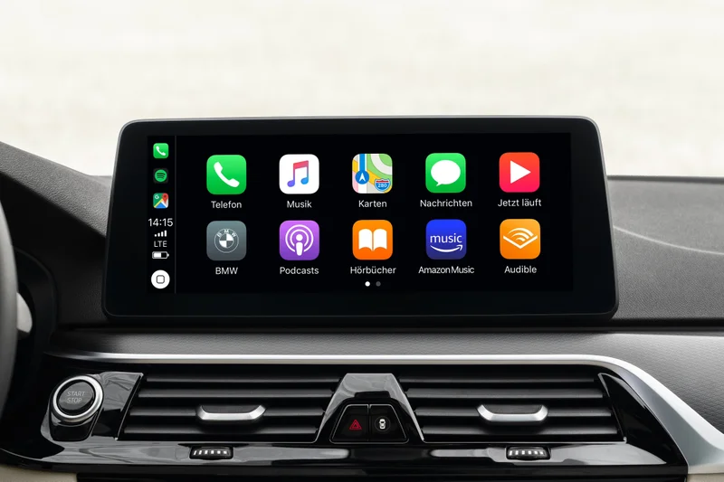 Apple_CarPlay.webp