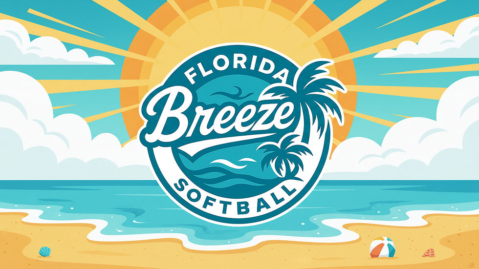 Breeze Comign Soon Page.jpg