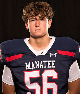 MM 8 4 18 039_edited.jpg