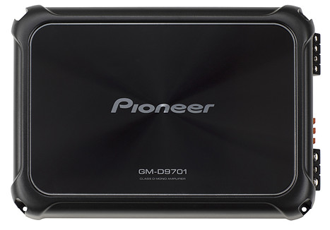 GM-D9701-top.jpeg