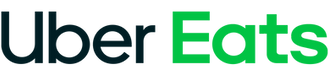 Uber-Eats-Logo.png
