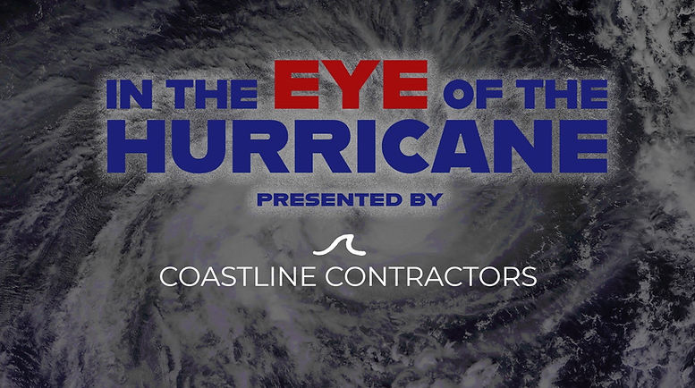 EyeofHurr.jpg.jpeg