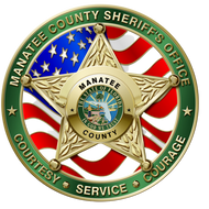 Untitled design - 2022-04-25T023445.655.png