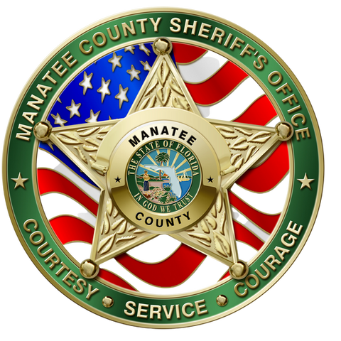 Untitled design - 2022-04-25T023445.655.png