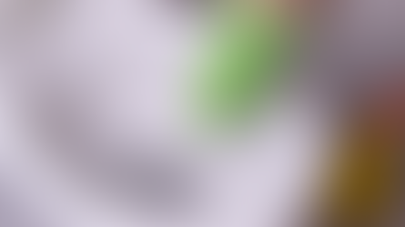 Rise To Shine Cleaning: Essential Home Maintenance Tips