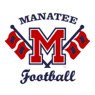 Manatee Football Logo football_edited.png
