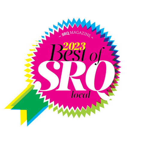 2023 best of srq.png