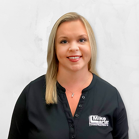 Copy of Untitled Design (7).png