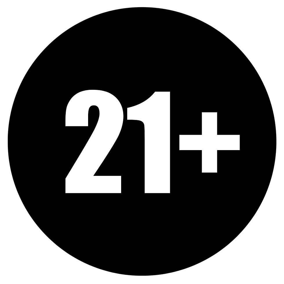 Untitled design (46).png