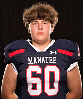 MM 8 4 18 039_edited.jpg