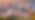 Untitled design (72).png