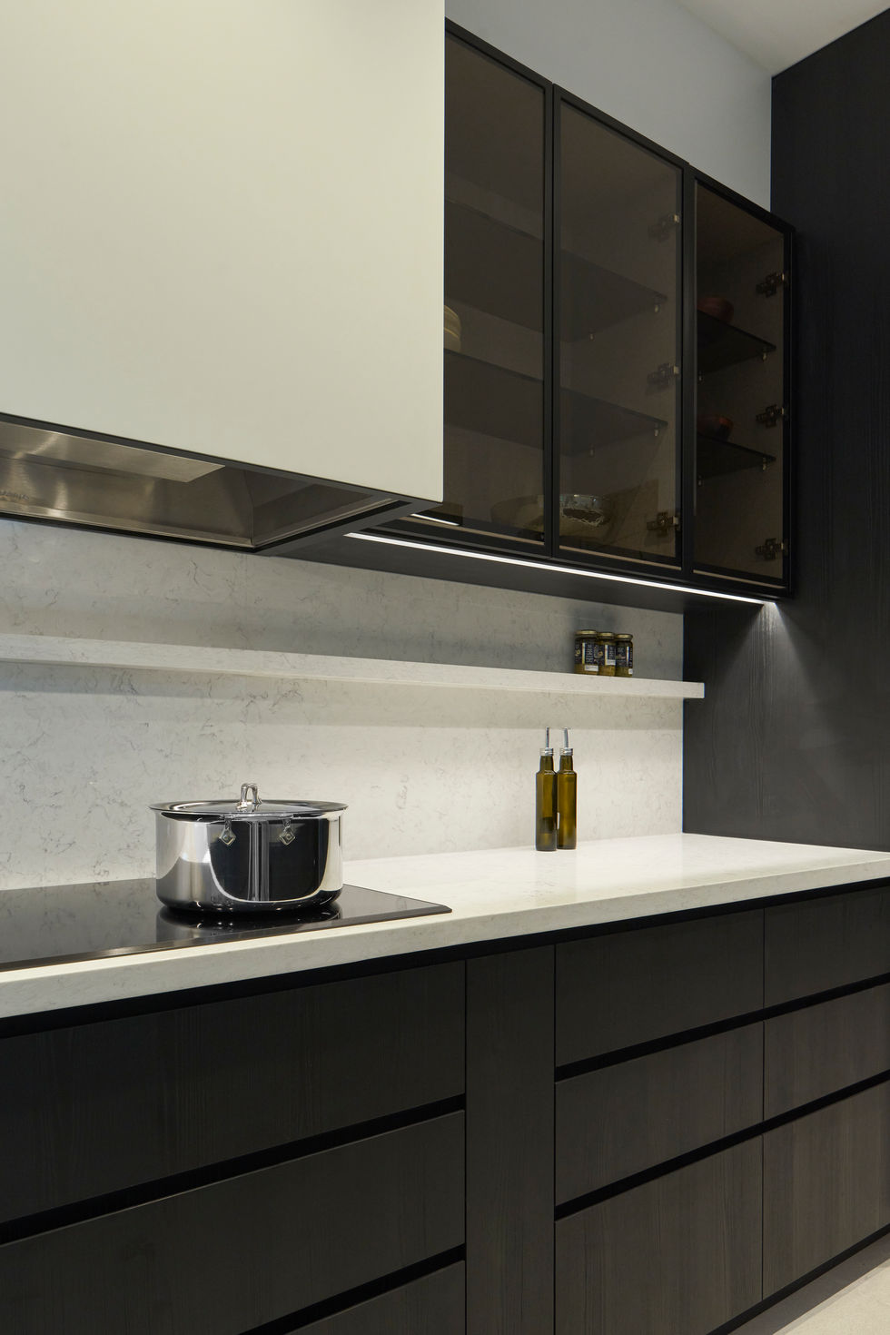 2022-0827-SeemReal2477