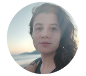 Design sem nome (5).png