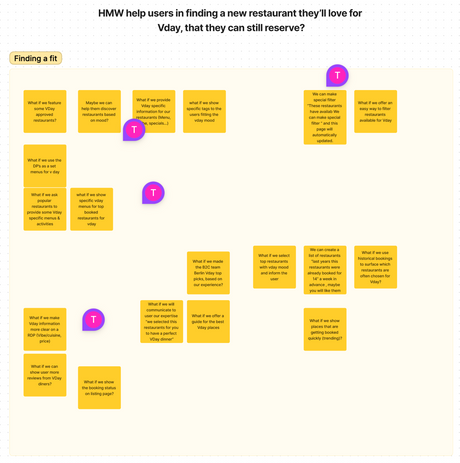 Captura de Tela 2023-07-08 às 13.07.34.png