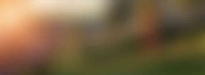 les Jardins de Marqueyssac