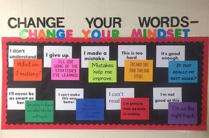 bulletin board ideas2.png