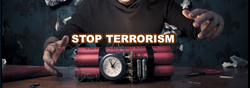 Terrorism