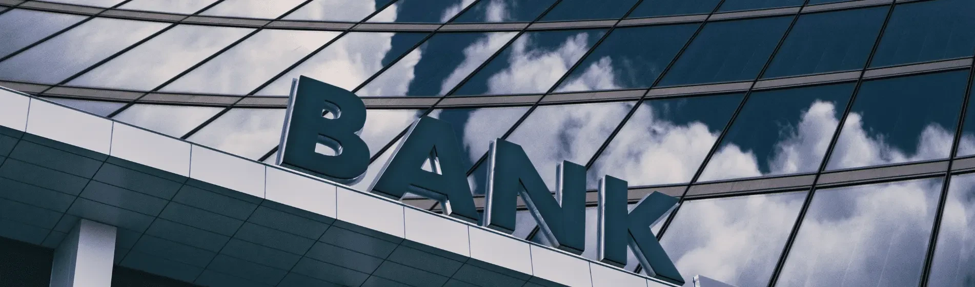 The Best Banks in