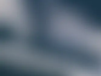 The Best Banks in Georgia