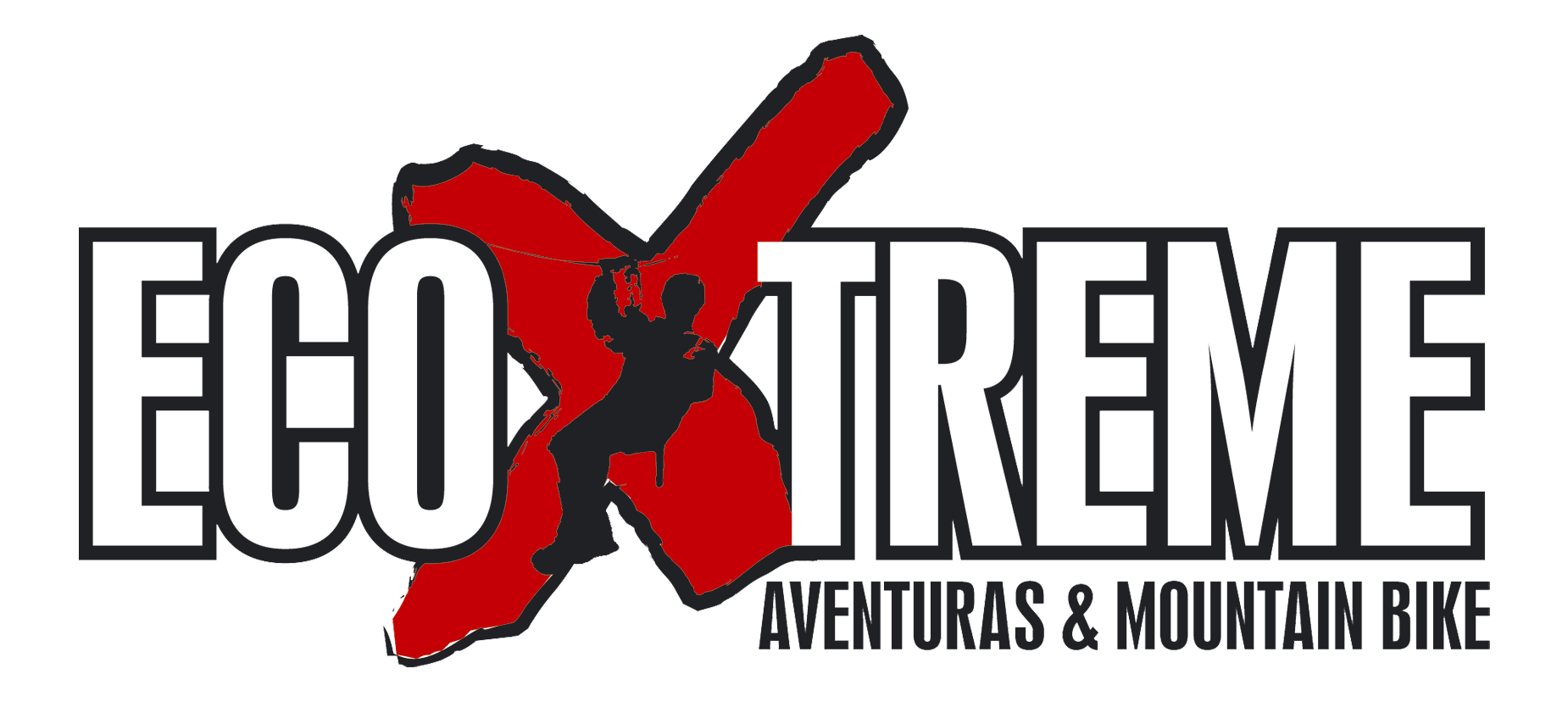 ecoxtreme_logo2