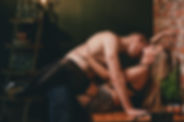 Internet Research - Wild Monkey Sex Pack
