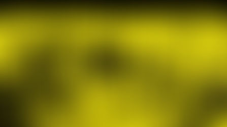 Garou: Mark of the Wolves