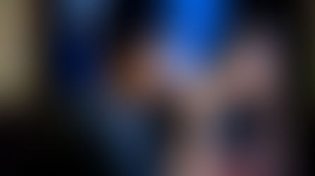 Guia para iniciantes em jogos de luta. Parte 4 (Final): O importante é se divertir