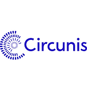 Circunis.png