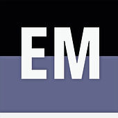 WhatsApp Image 2025-03-26 at 19_edited.j