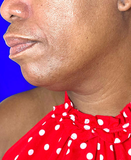 4B11A747-0844-4B65-8159-AB910640F309 (1)_edited.jpg