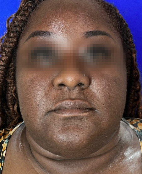 311FE3D3-F69B-4F64-B3C7-D5F45984FD24_edited (1).jpg