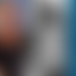 Discovery Teacher Training with Nicky Knoff