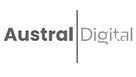 Austral Digital